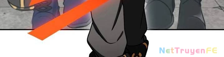 Sát Thủ Mạnh Nhất Chuyển Sinh Sang Thế Giới Khác Chapter 47 - Trang 2