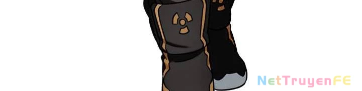 Sát Thủ Mạnh Nhất Chuyển Sinh Sang Thế Giới Khác Chapter 47 - Trang 2