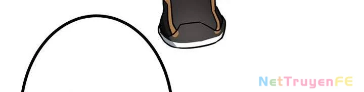 Sát Thủ Mạnh Nhất Chuyển Sinh Sang Thế Giới Khác Chapter 47 - Trang 2