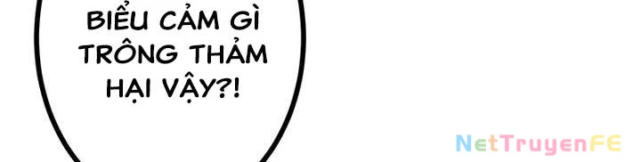 Sát Thủ Mạnh Nhất Chuyển Sinh Sang Thế Giới Khác Chapter 47 - Trang 2