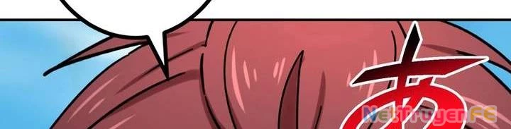 Sát Thủ Mạnh Nhất Chuyển Sinh Sang Thế Giới Khác Chapter 47 - Trang 2