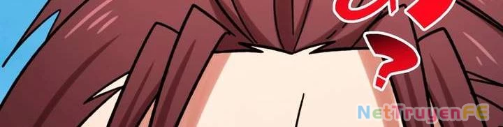 Sát Thủ Mạnh Nhất Chuyển Sinh Sang Thế Giới Khác Chapter 47 - Trang 2