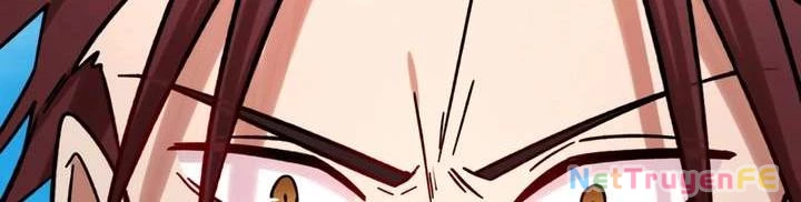 Sát Thủ Mạnh Nhất Chuyển Sinh Sang Thế Giới Khác Chapter 47 - Trang 2