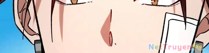 Sát Thủ Mạnh Nhất Chuyển Sinh Sang Thế Giới Khác Chapter 47 - Trang 2