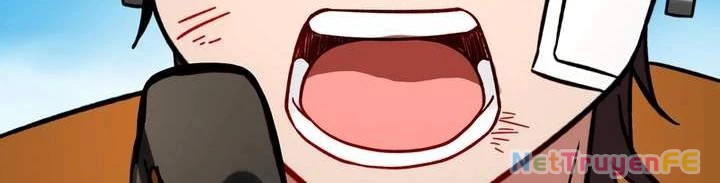 Sát Thủ Mạnh Nhất Chuyển Sinh Sang Thế Giới Khác Chapter 47 - Trang 2