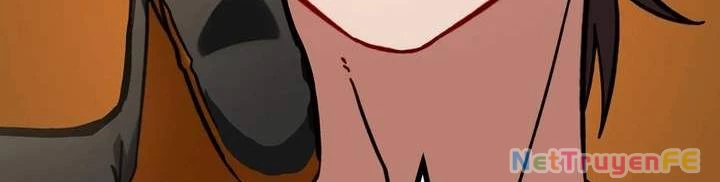 Sát Thủ Mạnh Nhất Chuyển Sinh Sang Thế Giới Khác Chapter 47 - Trang 2