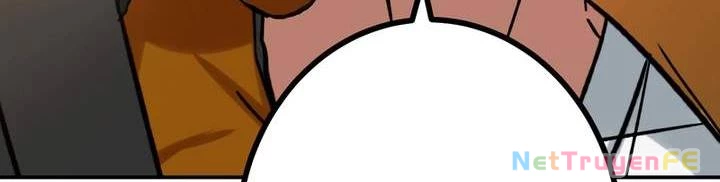 Sát Thủ Mạnh Nhất Chuyển Sinh Sang Thế Giới Khác Chapter 47 - Trang 2