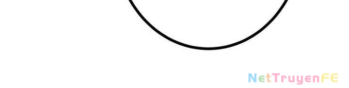 Sát Thủ Mạnh Nhất Chuyển Sinh Sang Thế Giới Khác Chapter 47 - Trang 2