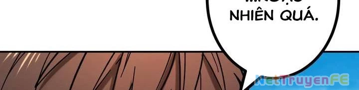 Sát Thủ Mạnh Nhất Chuyển Sinh Sang Thế Giới Khác Chapter 47 - Trang 2