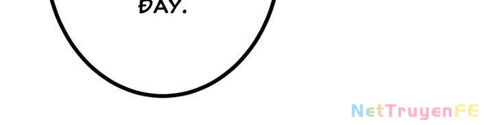 Sát Thủ Mạnh Nhất Chuyển Sinh Sang Thế Giới Khác Chapter 47 - Trang 2