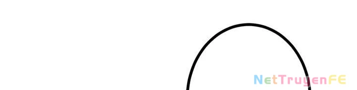 Sát Thủ Mạnh Nhất Chuyển Sinh Sang Thế Giới Khác Chapter 47 - Trang 2