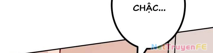 Sát Thủ Mạnh Nhất Chuyển Sinh Sang Thế Giới Khác Chapter 47 - Trang 2