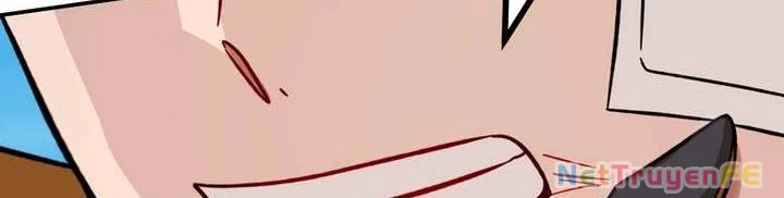 Sát Thủ Mạnh Nhất Chuyển Sinh Sang Thế Giới Khác Chapter 47 - Trang 2