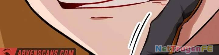 Sát Thủ Mạnh Nhất Chuyển Sinh Sang Thế Giới Khác Chapter 47 - Trang 2