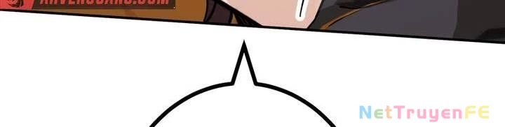 Sát Thủ Mạnh Nhất Chuyển Sinh Sang Thế Giới Khác Chapter 47 - Trang 2