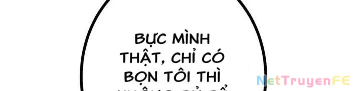 Sát Thủ Mạnh Nhất Chuyển Sinh Sang Thế Giới Khác Chapter 47 - Trang 2