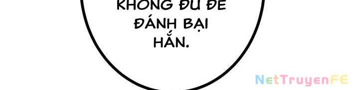 Sát Thủ Mạnh Nhất Chuyển Sinh Sang Thế Giới Khác Chapter 47 - Trang 2