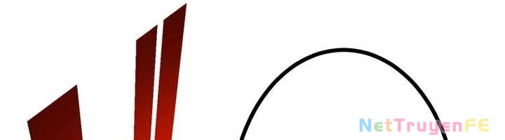 Sát Thủ Mạnh Nhất Chuyển Sinh Sang Thế Giới Khác Chapter 47 - Trang 2