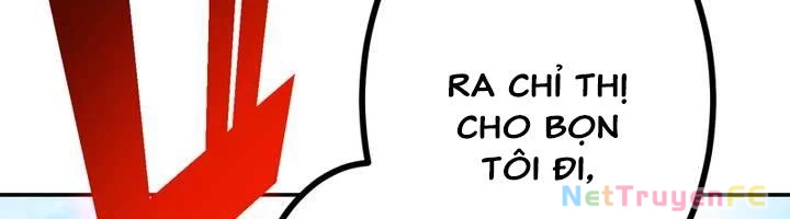 Sát Thủ Mạnh Nhất Chuyển Sinh Sang Thế Giới Khác Chapter 47 - Trang 2