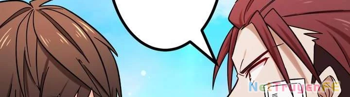 Sát Thủ Mạnh Nhất Chuyển Sinh Sang Thế Giới Khác Chapter 47 - Trang 2