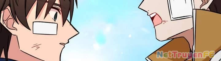 Sát Thủ Mạnh Nhất Chuyển Sinh Sang Thế Giới Khác Chapter 47 - Trang 2