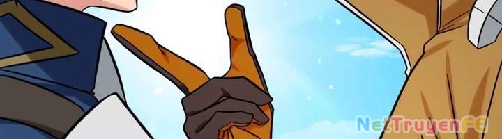 Sát Thủ Mạnh Nhất Chuyển Sinh Sang Thế Giới Khác Chapter 47 - Trang 2