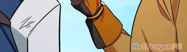 Sát Thủ Mạnh Nhất Chuyển Sinh Sang Thế Giới Khác Chapter 47 - Trang 2