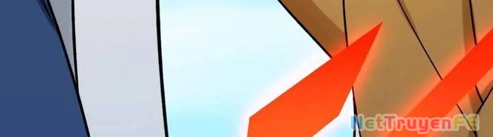 Sát Thủ Mạnh Nhất Chuyển Sinh Sang Thế Giới Khác Chapter 47 - Trang 2