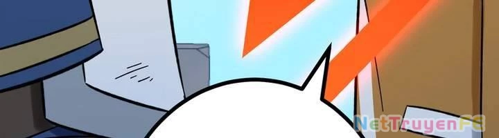 Sát Thủ Mạnh Nhất Chuyển Sinh Sang Thế Giới Khác Chapter 47 - Trang 2