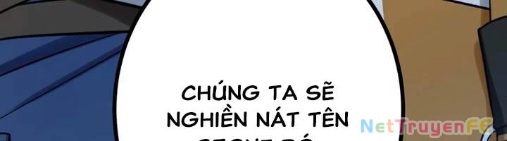 Sát Thủ Mạnh Nhất Chuyển Sinh Sang Thế Giới Khác Chapter 47 - Trang 2