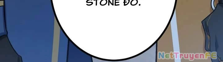 Sát Thủ Mạnh Nhất Chuyển Sinh Sang Thế Giới Khác Chapter 47 - Trang 2