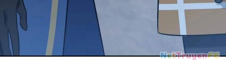 Sát Thủ Mạnh Nhất Chuyển Sinh Sang Thế Giới Khác Chapter 47 - Trang 2