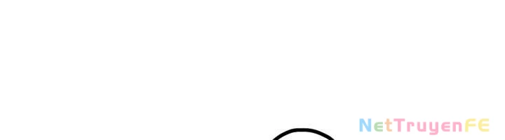 Sát Thủ Mạnh Nhất Chuyển Sinh Sang Thế Giới Khác Chapter 47 - Trang 2