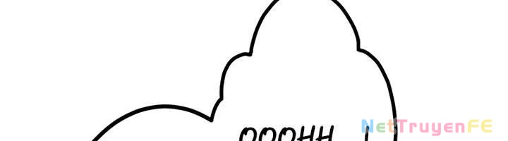 Sát Thủ Mạnh Nhất Chuyển Sinh Sang Thế Giới Khác Chapter 47 - Trang 2