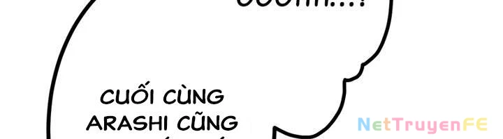 Sát Thủ Mạnh Nhất Chuyển Sinh Sang Thế Giới Khác Chapter 47 - Trang 2