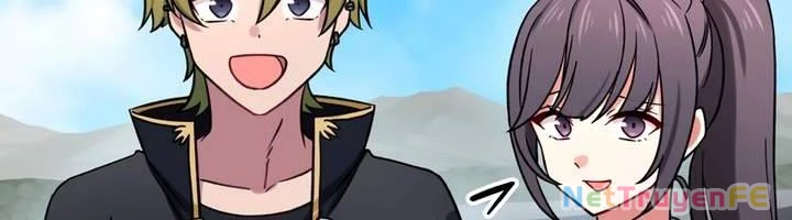 Sát Thủ Mạnh Nhất Chuyển Sinh Sang Thế Giới Khác Chapter 47 - Trang 2