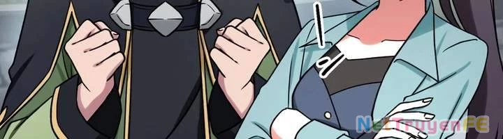 Sát Thủ Mạnh Nhất Chuyển Sinh Sang Thế Giới Khác Chapter 47 - Trang 2