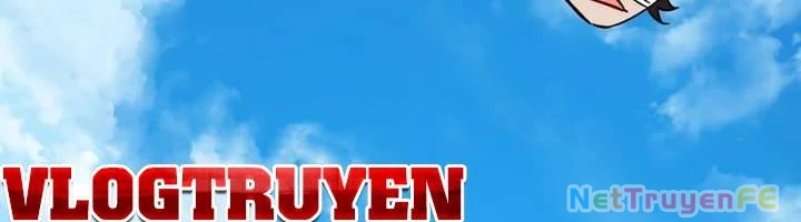 Sát Thủ Mạnh Nhất Chuyển Sinh Sang Thế Giới Khác Chapter 47 - Trang 2