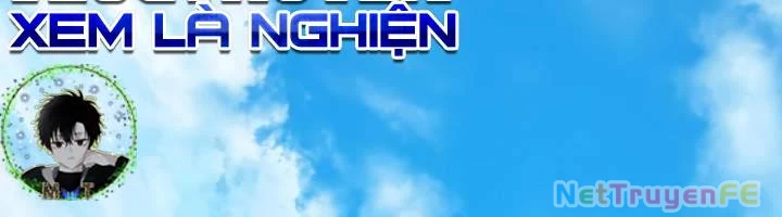 Sát Thủ Mạnh Nhất Chuyển Sinh Sang Thế Giới Khác Chapter 47 - Trang 2