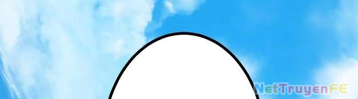 Sát Thủ Mạnh Nhất Chuyển Sinh Sang Thế Giới Khác Chapter 47 - Trang 2