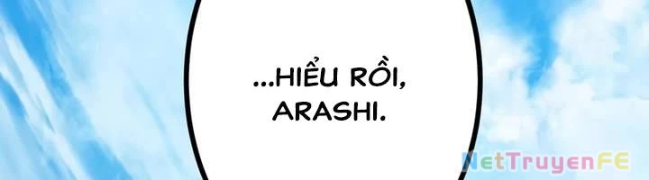 Sát Thủ Mạnh Nhất Chuyển Sinh Sang Thế Giới Khác Chapter 47 - Trang 2