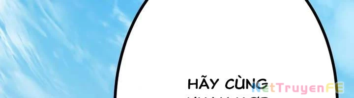 Sát Thủ Mạnh Nhất Chuyển Sinh Sang Thế Giới Khác Chapter 47 - Trang 2