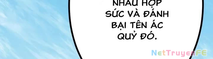 Sát Thủ Mạnh Nhất Chuyển Sinh Sang Thế Giới Khác Chapter 47 - Trang 2