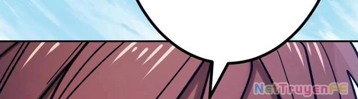 Sát Thủ Mạnh Nhất Chuyển Sinh Sang Thế Giới Khác Chapter 47 - Trang 2