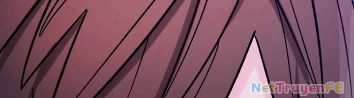 Sát Thủ Mạnh Nhất Chuyển Sinh Sang Thế Giới Khác Chapter 47 - Trang 2