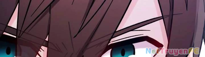 Sát Thủ Mạnh Nhất Chuyển Sinh Sang Thế Giới Khác Chapter 47 - Trang 2