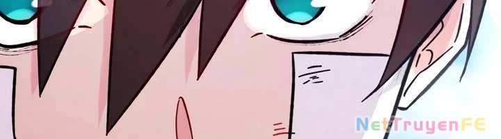 Sát Thủ Mạnh Nhất Chuyển Sinh Sang Thế Giới Khác Chapter 47 - Trang 2