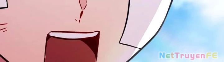 Sát Thủ Mạnh Nhất Chuyển Sinh Sang Thế Giới Khác Chapter 47 - Trang 2