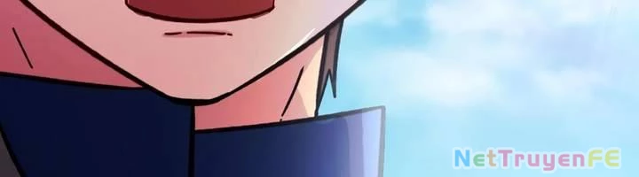 Sát Thủ Mạnh Nhất Chuyển Sinh Sang Thế Giới Khác Chapter 47 - Trang 2