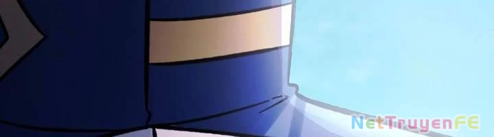 Sát Thủ Mạnh Nhất Chuyển Sinh Sang Thế Giới Khác Chapter 47 - Trang 2